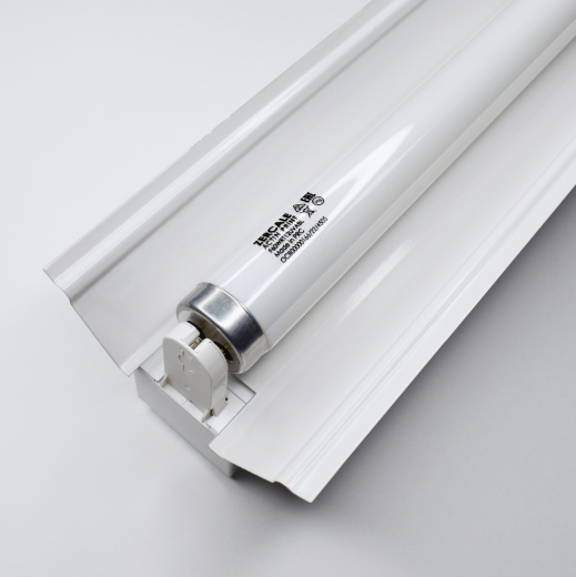 Облучатель ультрафиолетовый БиАктин